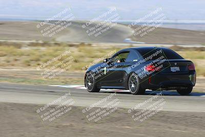 media/Sep-13-2025-Speed Ventures (Sat) [[d6c7200295]]/Yellow/Session 1 (Sweeper)/